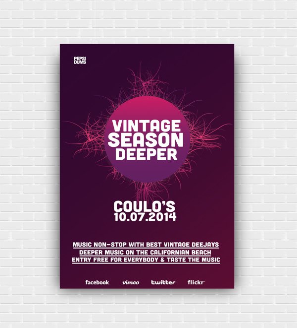 25 Best Websites for Free Stock Photos