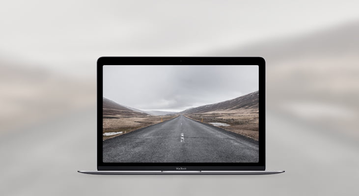 Lovely Font Collection for Free